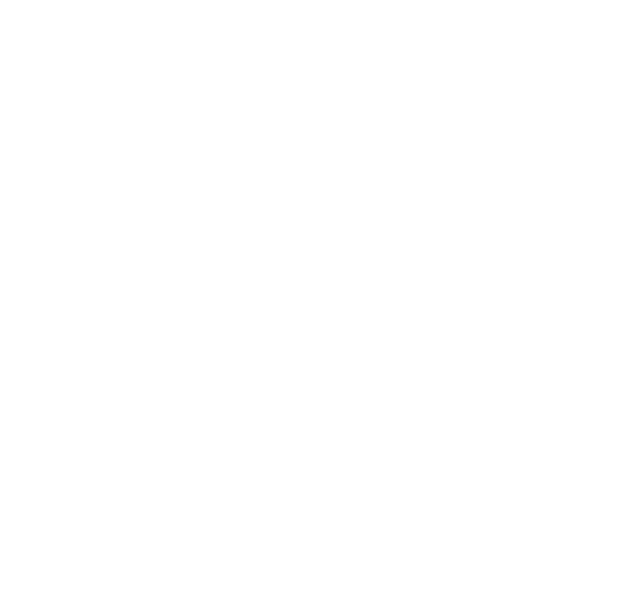 Purple Dragon, Don Jitsu Ryu Karate